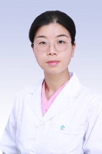 張?chǎng)?ZHANGWEN